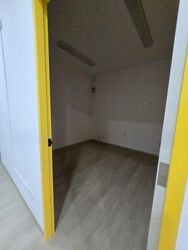 249 JURONG EAST STREET 24 (D22), Shop House #567475831